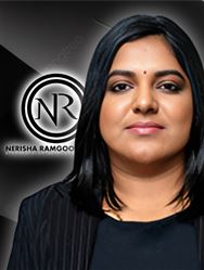 Nerisha Ramgoolam