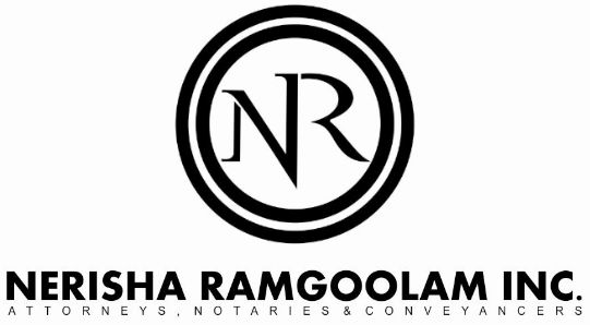 Nerisha Ramgoolam Inc (Greenstone, Edenvale) Attorneys / Lawyers / law firms in  (South Africa)