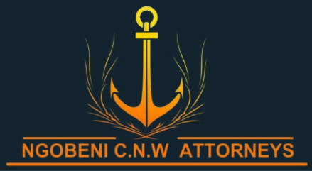 Ngobeni CNW Attorneys (Modjadjiskloof ) Attorneys / Lawyers / law firms in  (South Africa)