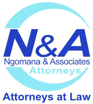 Ngomana & Associates Attorneys (Witbank- Emalahleni) Attorneys / Lawyers / law firms in  (South Africa)
