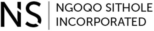 Ngoqo Sithole Incorporated (Houghton) Attorneys / Lawyers / law firms in  (South Africa)