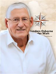 Nico  Van der Watt