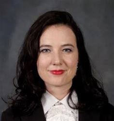 Nicole Breytenbach