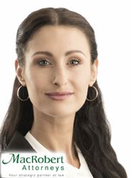 Nicole Dembitzer