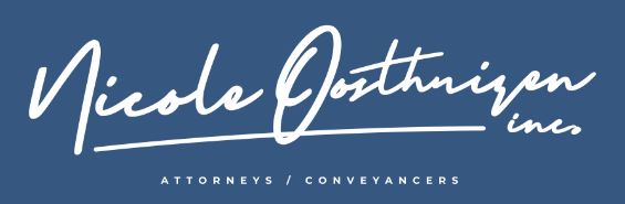 Nicole Oosthuizen Inc (Port Elizabeth / Gqeberha) Attorneys / Lawyers / law firms in Gqeberha / Port Elizabeth (South Africa)