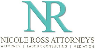 Nicole Ross Attorneys (Woodmead, Sandton) Attorneys / Lawyers / law firms in  (South Africa)