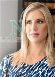 Nicole  Ross