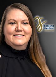 Nicole Slabbert