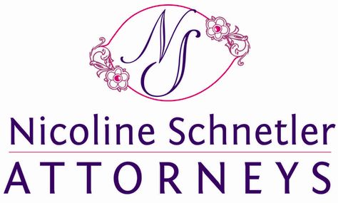 Nicoline Schnetler Attorneys (Pretoria) Attorneys / Lawyers / law firms in  (South Africa)