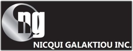 Nicqui Galaktiou Inc.  Attorneys / Lawyers / law firms in Sandton (South Africa)