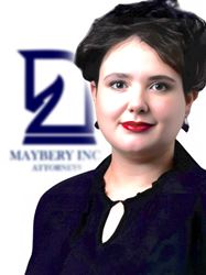 Nieke Du Toit