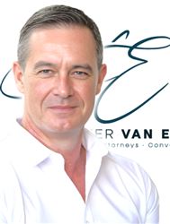 Niel de Villiers