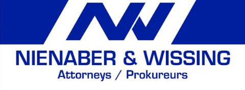 Nienaber & Wissing Attorneys (Mafikeng) Attorneys / Lawyers / law firms in Mafikeng / Mmabatho (South Africa)