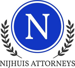 Nijhuis Attorneys (Alberton) Attorneys / Lawyers / law firms in Alberton (South Africa)