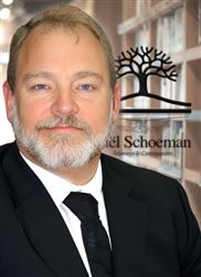 Niël Schoeman 