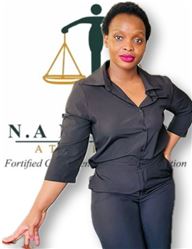 Nontobeko  Nkabinde