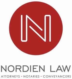 Nordien Law Inc (Cape Town) Attorneys / Lawyers / law firms in  (South Africa)