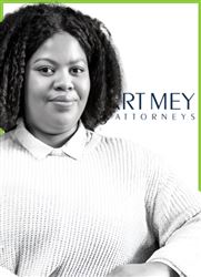 Nteboheng Eunice  Matjeke