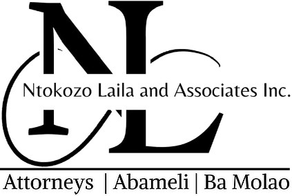 Ntokozo Laila & Associates Inc. (Mbombela / Nelspruit) Attorneys / Lawyers / law firms in  (South Africa)