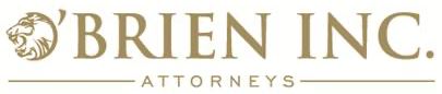 O'Brien Incorporated (Port Elizabeth) Attorneys / Lawyers / law firms in Gqeberha / Port Elizabeth (South Africa)
