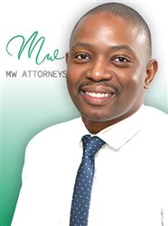 Ofentse  Nong