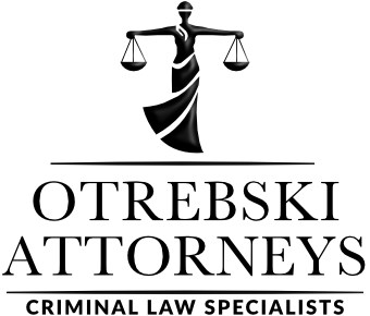 Otrebski Attorneys - Criminal Specialists (Randburg) Attorneys / Lawyers / law firms in Randburg (South Africa)