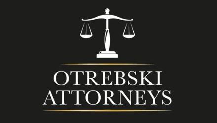 Otrebski Attorneys  Attorneys / Lawyers / law firms in  (South Africa)