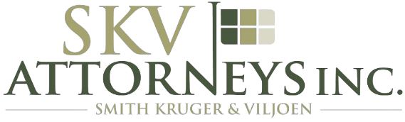 Smith Kruger & Viljoen Attorneys (Randburg) Attorneys / Lawyers / law firms in  (South Africa)