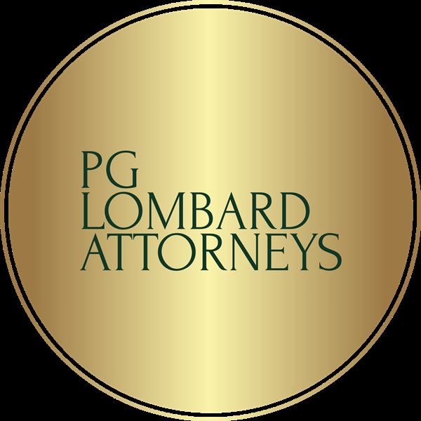 PG Lombard Attorneys Cape Town Attorneys / Lawyers / law firms in  (South Africa)