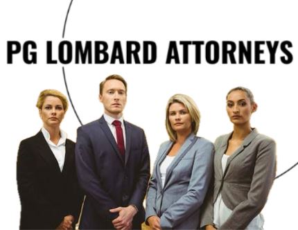 Lombard and Associates Attorneys / Lawyers / law firms in  (South Africa)