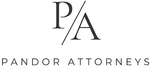 Pandor Attorneys Inc (Roodepoort) Attorneys / Lawyers / law firms in  (South Africa)