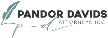 Pandor Davids Attorneys Inc (Roodepoort) Attorneys / Lawyers / law firms in  (South Africa)