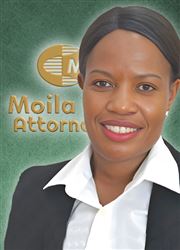 Pascalis  Moila