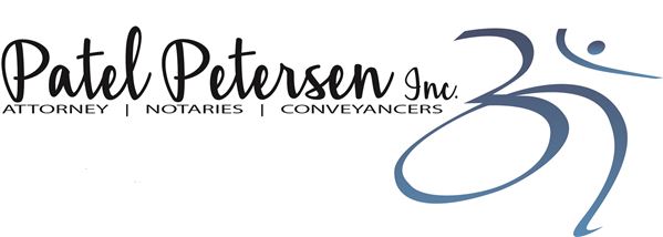 Patel Petersen Inc (Ottery) Attorneys / Lawyers / law firms in  (South Africa)