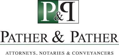 Pather & Pather Attorneys (Durban) Attorneys / Lawyers / law firms in Durban (South Africa)