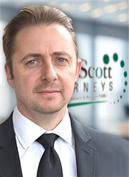 Paul  Hay