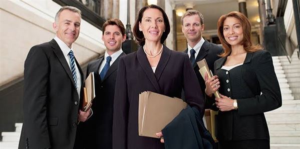 PG Lombard Attorneys Attorneys / Lawyers / law firms in  (South Africa)