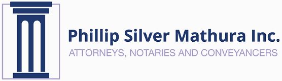 Phillip Silver Mathura Inc (Melrose) Attorneys / Lawyers / law firms in  (South Africa)