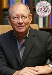 Pierre  Langenhoven