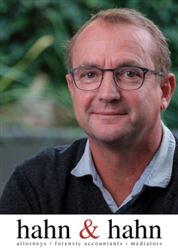 Pieter  Venter