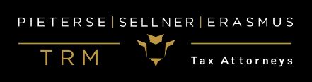 Pieterse Sellner Erasmus TRM Tax Attorneys (Cape Town) Attorneys / Lawyers / law firms in  (South Africa)