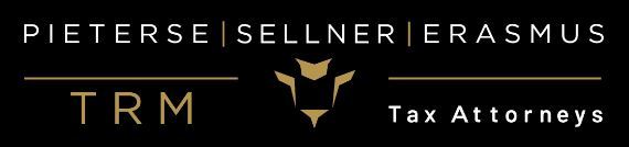 Pieterse Sellner Erasmus TRM Tax Attorneys (Cape Town) Attorneys / Lawyers / law firms in Cape Town (South Africa)