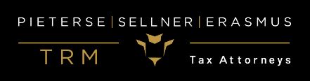 Pieterse Sellner Erasmus TRM Tax Attorneys (Sandton) Attorneys / Lawyers / law firms in  (South Africa)