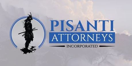 Pisanti Attorneys Incorporated  (Bedfordview) Attorneys / Lawyers / law firms in  (South Africa)