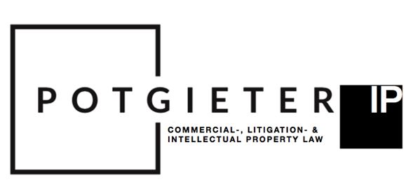 Potgieter + Associates (Tyger Waterfront) Attorneys / Lawyers / law firms in Bellville / Durbanville (South Africa)