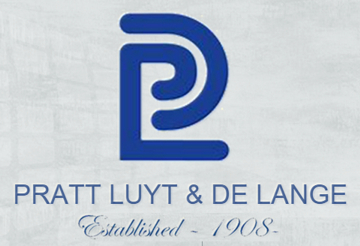 Pratt Luyt and De Lange (Polokwane) Attorneys / Lawyers / law firms in Pietersburg / Polokwane (South Africa)