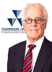 Professor Hugo  Pienaar