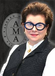 Prudence Miller