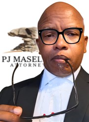 Pule Maselela
