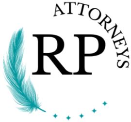 RP Attorneys (Langebaan) Attorneys / Lawyers / law firms in  (South Africa)